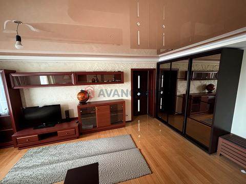 квартира за адресою Шевченка бульв., 352