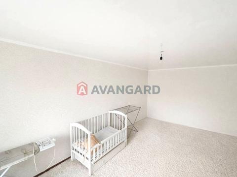 квартира за адресою Шевченка бульв., 352