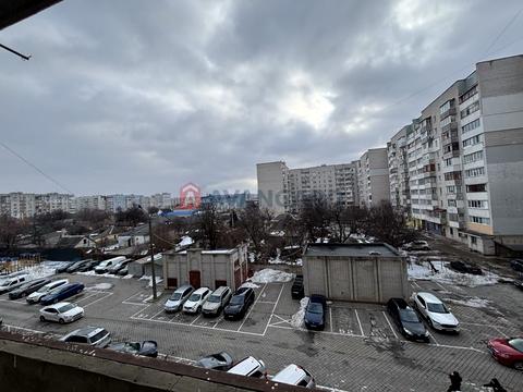 квартира за адресою Шевченка бульв., 352