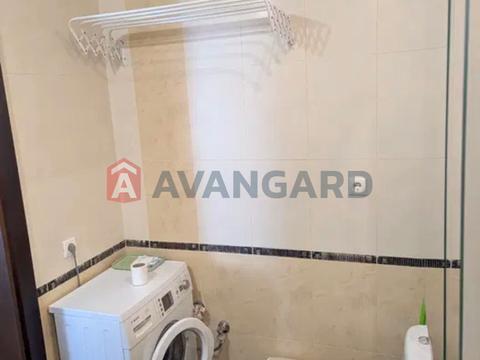 квартира за адресою Шевченка бульв., 352