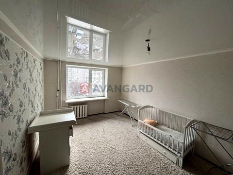 квартира за адресою Шевченка бульв., 352