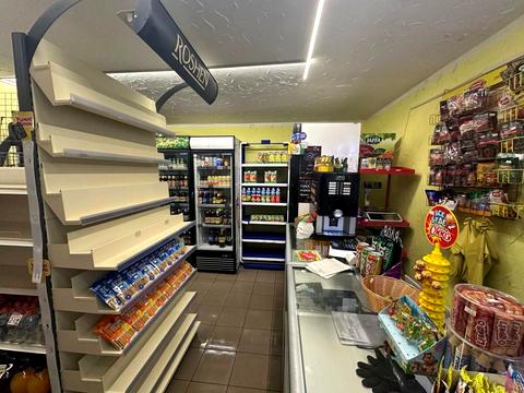 коммерческая по адресу Червоной Калины просп. (Владимира Маяковского), 42