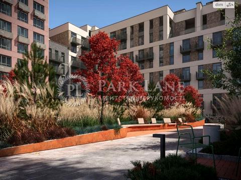 квартира за адресою Вавилових вул., 11