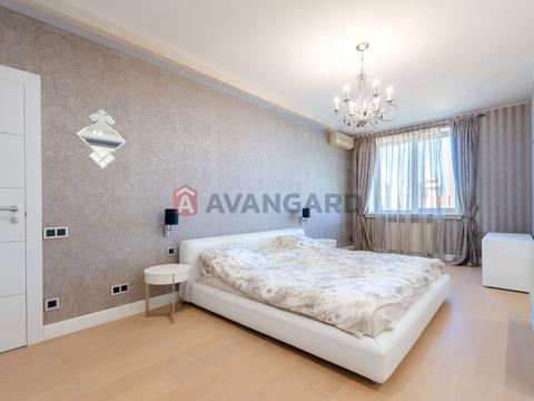 квартира за адресою Велика Васильківська вул. (Червоноармійська), 2