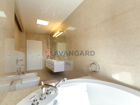 квартира за адресою Велика Васильківська вул. (Червоноармійська), 2