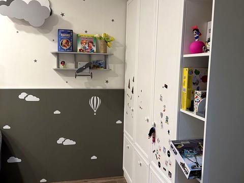 квартира по адресу Клочковская ул., 101ж