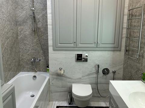 квартира по адресу Клочковская ул., 101ж