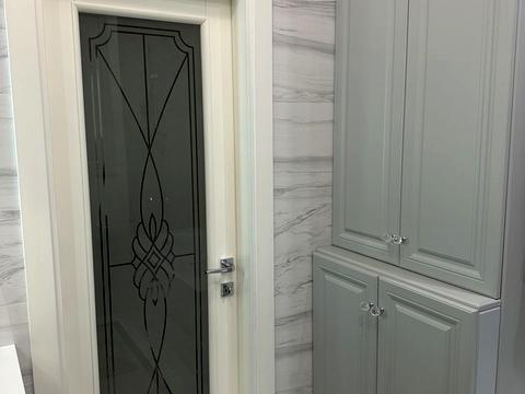 квартира по адресу Клочковская ул., 101ж