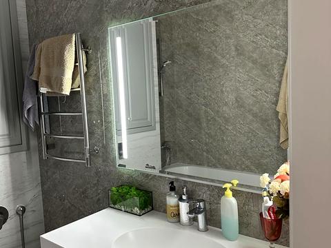 квартира по адресу Клочковская ул., 101ж