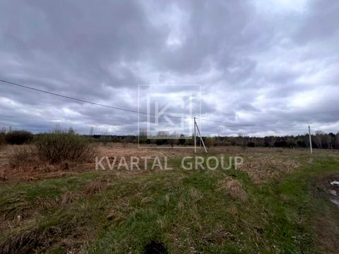 ділянка за адресою Щаслива, 19