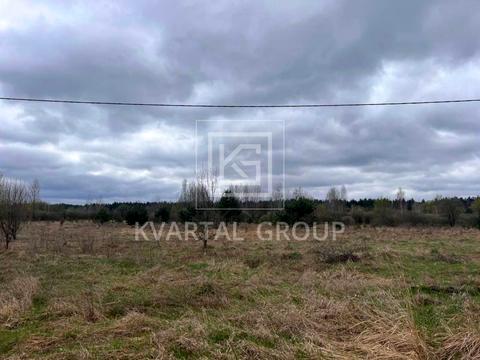 ділянка за адресою Щаслива, 19