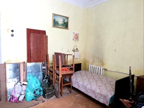 квартира за адресою Сумська вул. (Карла Лібкнехта), 128