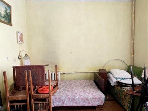 квартира по адресу Сумская ул. (Карла Лібкнехта), 128