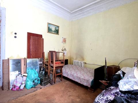 квартира по адресу Сумская ул. (Карла Лібкнехта), 128