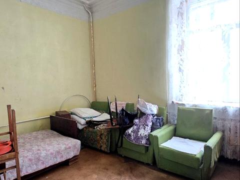 квартира по адресу Сумская ул. (Карла Лібкнехта), 128