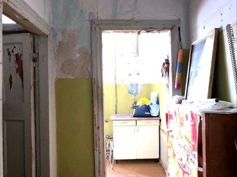 квартира по адресу Сумская ул. (Карла Лібкнехта), 128