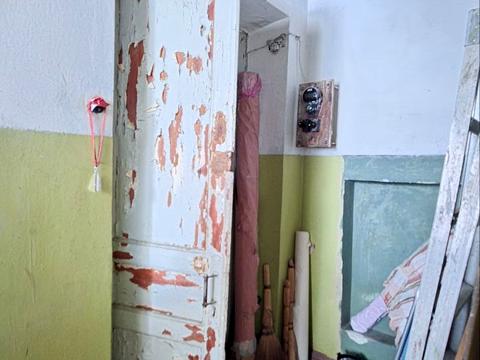 квартира по адресу Сумская ул. (Карла Лібкнехта), 128