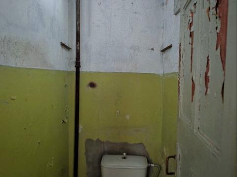 квартира по адресу Сумская ул. (Карла Лібкнехта), 128