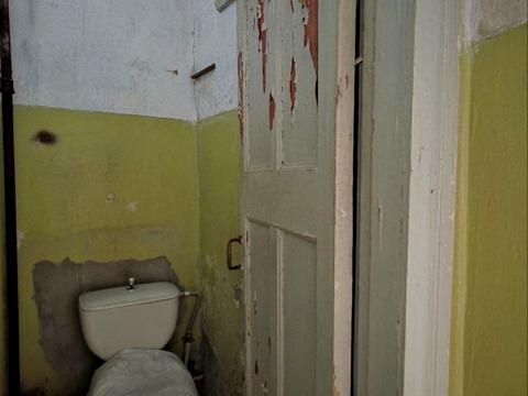 квартира по адресу Сумская ул. (Карла Лібкнехта), 128