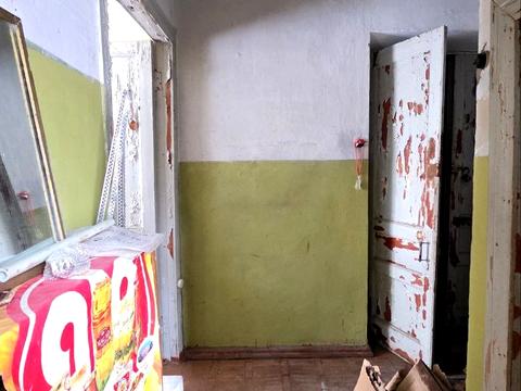 квартира по адресу Сумская ул. (Карла Лібкнехта), 128