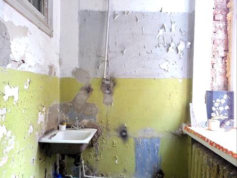 квартира по адресу Сумская ул. (Карла Лібкнехта), 128