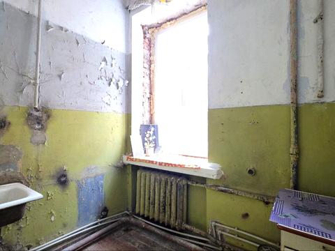 квартира по адресу Сумская ул. (Карла Лібкнехта), 128