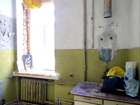 квартира по адресу Сумская ул. (Карла Лібкнехта), 128