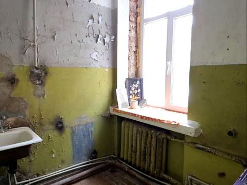 квартира по адресу Сумская ул. (Карла Лібкнехта), 128