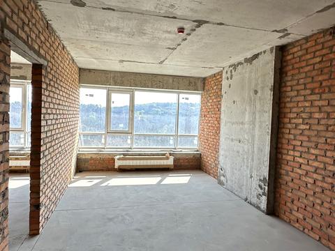 квартира за адресою Голосіївський просп. (40-річчя Жовтня), 76