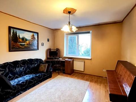 дом по адресу Заньковецької