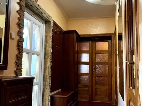 дом по адресу Заньковецької