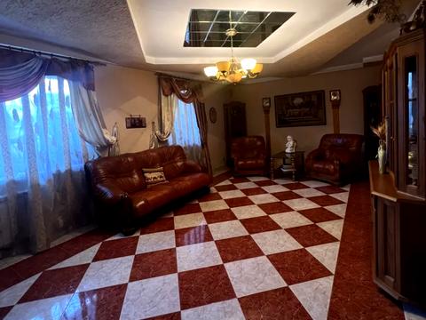 дом по адресу Заньковецької