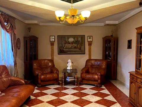 дом по адресу Заньковецької