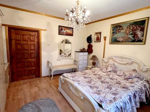 будинок за адресою Заньковецької