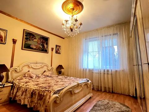 дом по адресу Заньковецької