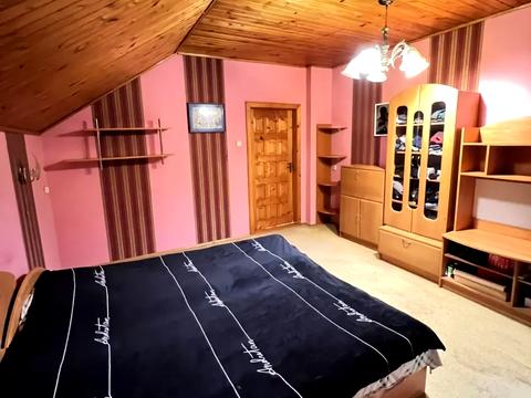 дом по адресу Заньковецької