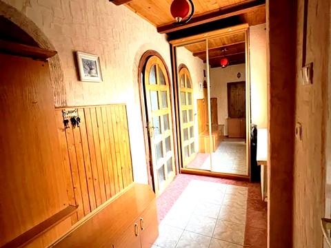 дом по адресу Заньковецької