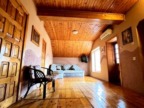 дом по адресу Заньковецької