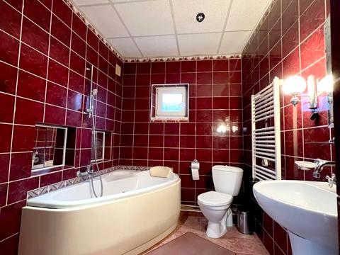 дом по адресу Заньковецької