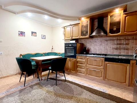 дом по адресу Заньковецької