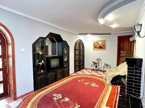 дом по адресу Заньковецької