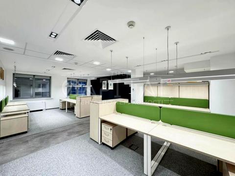 коммерческая по адресу Спортивная пл., 1