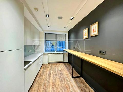 коммерческая по адресу Спортивная пл., 1