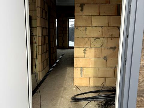 дом по адресу Сергія Мазіна