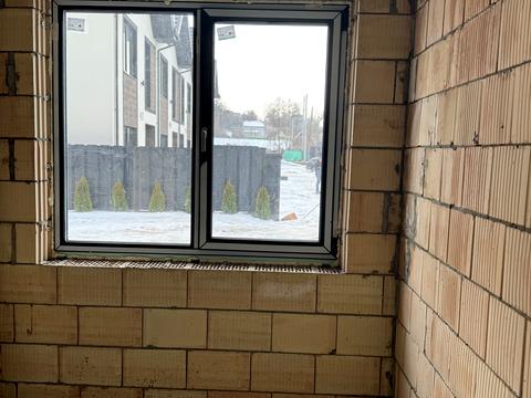 дом по адресу Сергія Мазіна