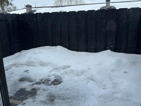 дом по адресу Сергія Мазіна