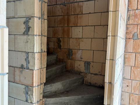 дом по адресу Сергія Мазіна