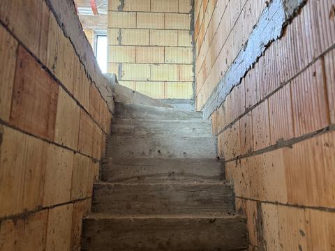 дом по адресу Сергія Мазіна