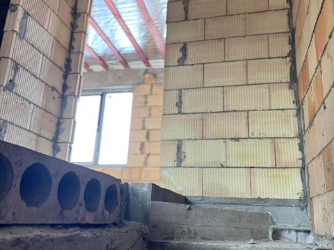 дом по адресу Сергія Мазіна