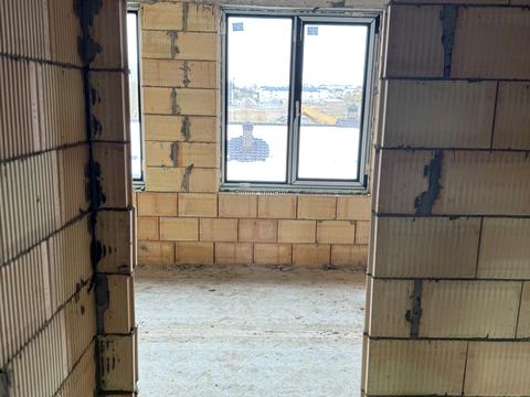 дом по адресу Сергія Мазіна